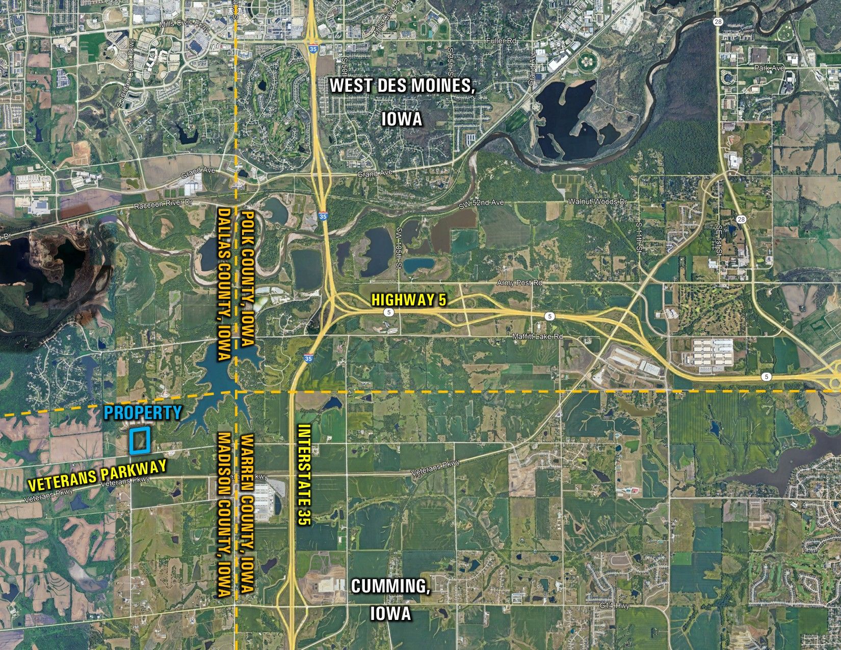 Listing Photo: Google Far Farm